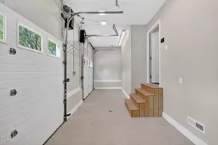 710 Kennette Dr, Graham, NC 27253 - Photo 47