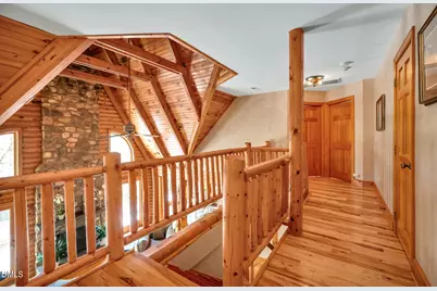 603 Booth Road, Chapel Hill, NC 27516 - Photo 31