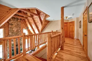 603 Booth Rd, Chapel Hill, NC 27516 - Photo 31