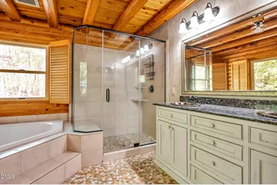 603 Booth Road, Chapel Hill, NC 27516 - Photo 25