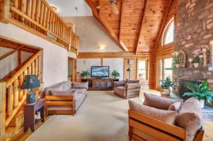 603 Booth Rd, Chapel Hill, NC 27516 - Photo 7