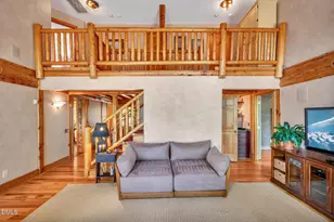 603 Booth Rd, Chapel Hill, NC 27516 - Photo 9