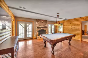 603 Booth Rd, Chapel Hill, NC 27516 - Photo 41