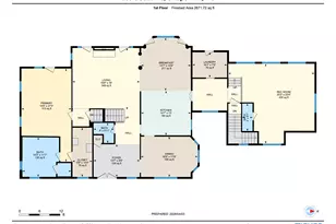 603 Booth Rd, Chapel Hill, NC 27516 - Photo 63