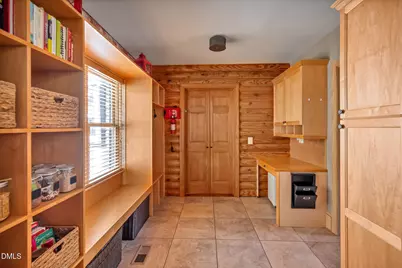 603 Booth Road, Chapel Hill, NC 27516 - Photo 29