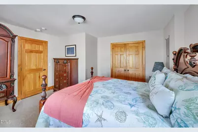 603 Booth Road, Chapel Hill, NC 27516 - Photo 43