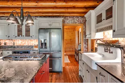 603 Booth Road, Chapel Hill, NC 27516 - Photo 13