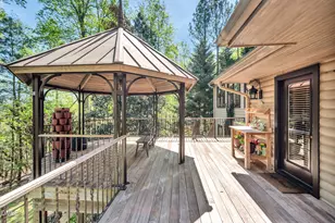 603 Booth Rd, Chapel Hill, NC 27516 - Photo 49