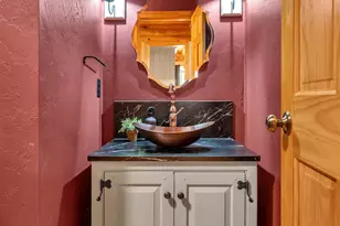 603 Booth Rd, Chapel Hill, NC 27516 - Photo 31