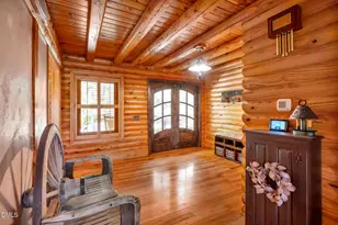 603 Booth Rd, Chapel Hill, NC 27516 - Photo 5