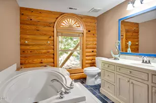 603 Booth Rd, Chapel Hill, NC 27516 - Photo 37