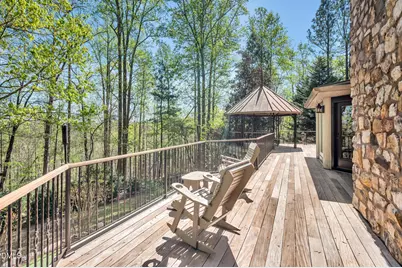 603 Booth Road, Chapel Hill, NC 27516 - Photo 47