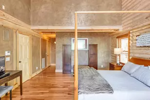 603 Booth Rd, Chapel Hill, NC 27516 - Photo 23