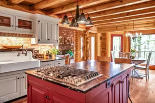 603 Booth Rd, Chapel Hill, NC 27516 - Photo 15