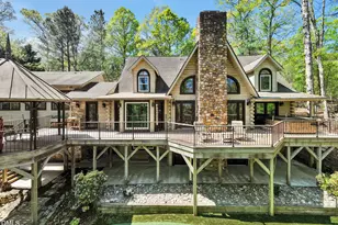 603 Booth Rd, Chapel Hill, NC 27516 - Photo 1