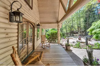 603 Booth Road, Chapel Hill, NC 27516 - Photo 51