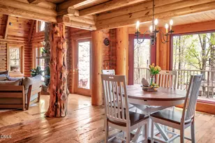 603 Booth Rd, Chapel Hill, NC 27516 - Photo 11