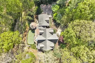 603 Booth Rd, Chapel Hill, NC 27516 - Photo 3