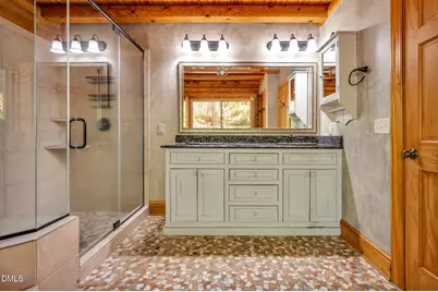 603 Booth Road, Chapel Hill, NC 27516 - Photo 27