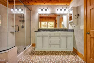 603 Booth Rd, Chapel Hill, NC 27516 - Photo 27