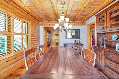 603 Booth Road, Chapel Hill, NC 27516 - Photo 19