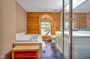 603 Booth Rd, Chapel Hill, NC 27516 - Photo 35