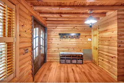 603 Booth Road, Chapel Hill, NC 27516 - Photo 19