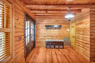 603 Booth Rd, Chapel Hill, NC 27516 - Photo 19