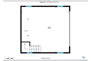 603 Booth Rd, Chapel Hill, NC 27516 - Photo 67