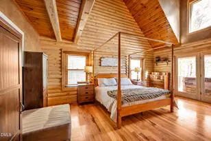 603 Booth Rd, Chapel Hill, NC 27516 - Photo 21