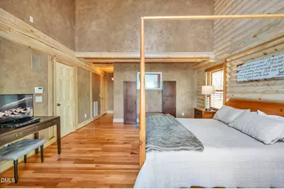 603 Booth Road, Chapel Hill, NC 27516 - Photo 25