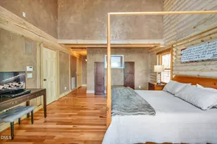 603 Booth Rd, Chapel Hill, NC 27516 - Photo 25