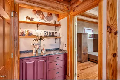 603 Booth Road, Chapel Hill, NC 27516 - Photo 21