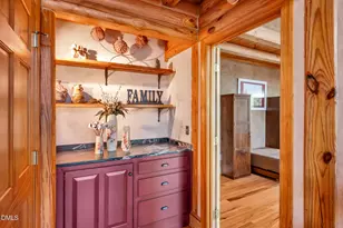 603 Booth Rd, Chapel Hill, NC 27516 - Photo 21