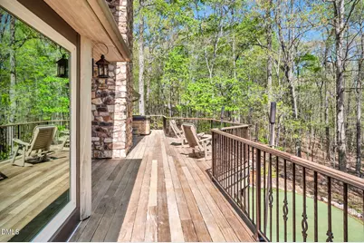 603 Booth Road, Chapel Hill, NC 27516 - Photo 49