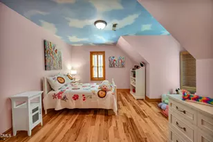 603 Booth Rd, Chapel Hill, NC 27516 - Photo 33