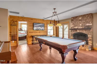 603 Booth Road, Chapel Hill, NC 27516 - Photo 39