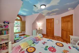 603 Booth Rd, Chapel Hill, NC 27516 - Photo 35