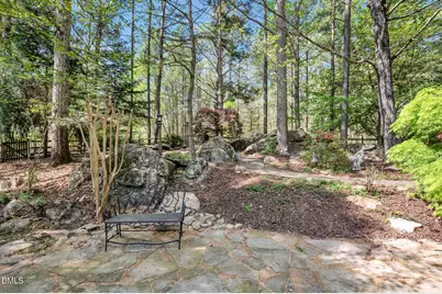 603 Booth Road, Chapel Hill, NC 27516 - Photo 57
