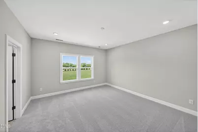 324 Oakwood Crest Drive, Knightdale, NC 27545 - Photo 25