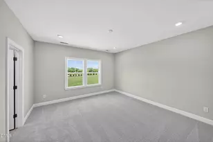 324 Oakwood Crest Dr, Knightdale, NC 27545 - Photo 25
