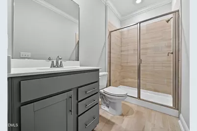 324 Oakwood Crest Drive, Knightdale, NC 27545 - Photo 17