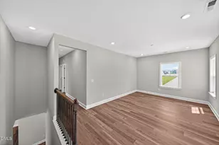 324 Oakwood Crest Dr, Knightdale, NC 27545 - Photo 13