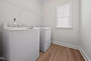 324 Oakwood Crest Dr, Knightdale, NC 27545 - Photo 27