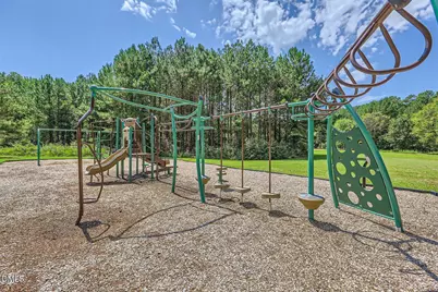 324 Oakwood Crest Drive, Knightdale, NC 27545 - Photo 13