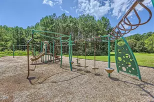 324 Oakwood Crest Dr, Knightdale, NC 27545 - Photo 13