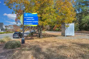 324 Oakwood Crest Dr, Knightdale, NC 27545 - Photo 3