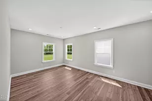 324 Oakwood Crest Dr, Knightdale, NC 27545 - Photo 11