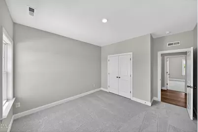 324 Oakwood Crest Drive, Knightdale, NC 27545 - Photo 19