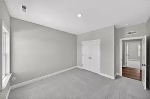 324 Oakwood Crest Dr, Knightdale, NC 27545 - Photo 19